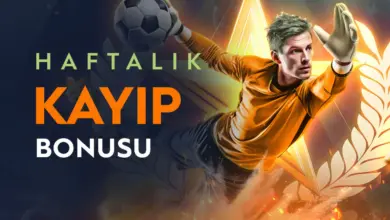 Avvabet570