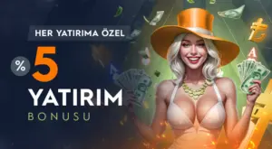 Avvabet17-Lisanslı-Mı