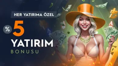 Avvabet17-Lisanslı-Mı