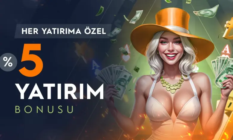 Avvabet17-Lisanslı-Mı