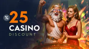 Avvabet19-Casino-Slotlar