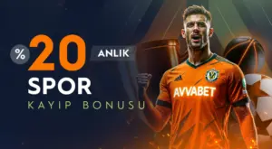Avvabet20-Yeni-Adresi