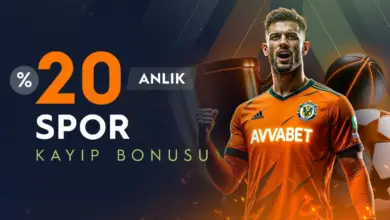 Avvabet20-Yeni-Adresi