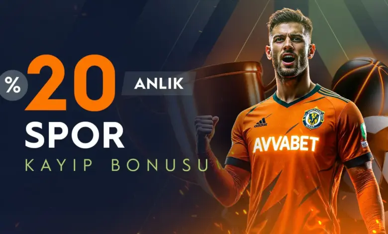 Avvabet20-Yeni-Adresi